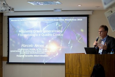 Mentoria2025 (26).jpg